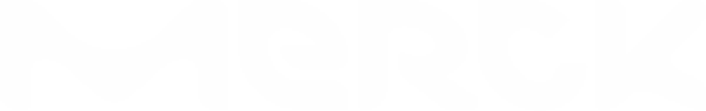 Merck