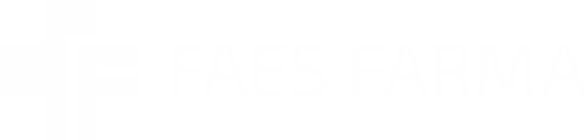 Faes Farma