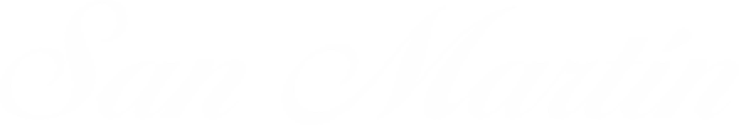 San Martín