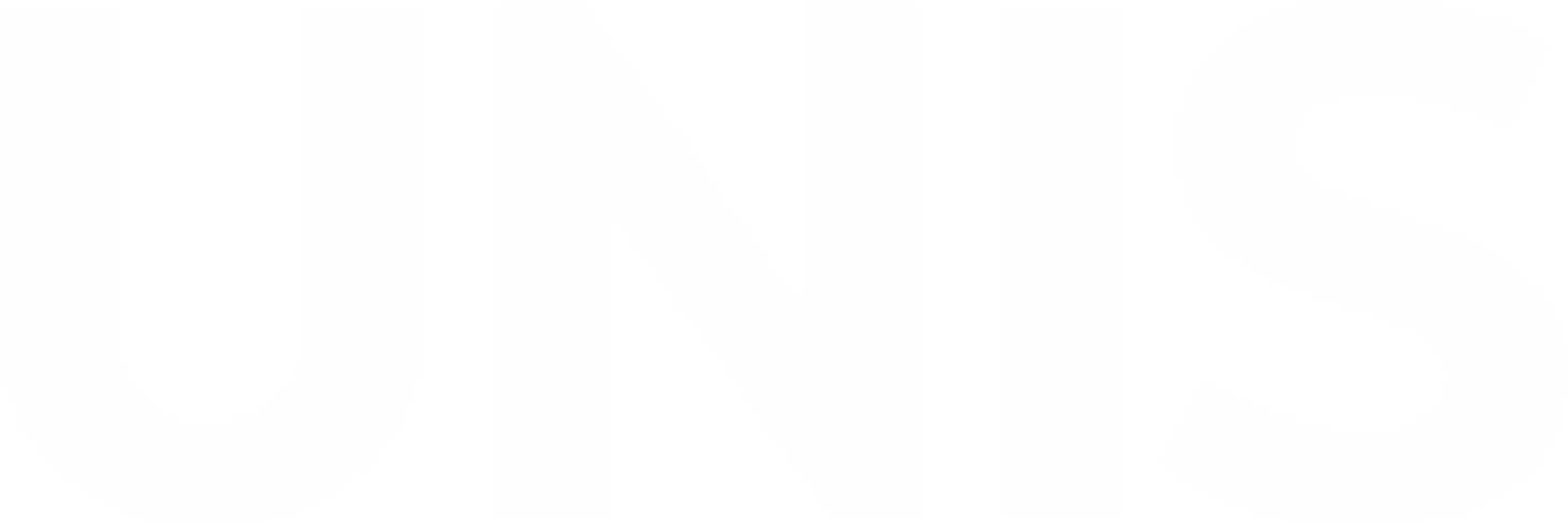 UNIS