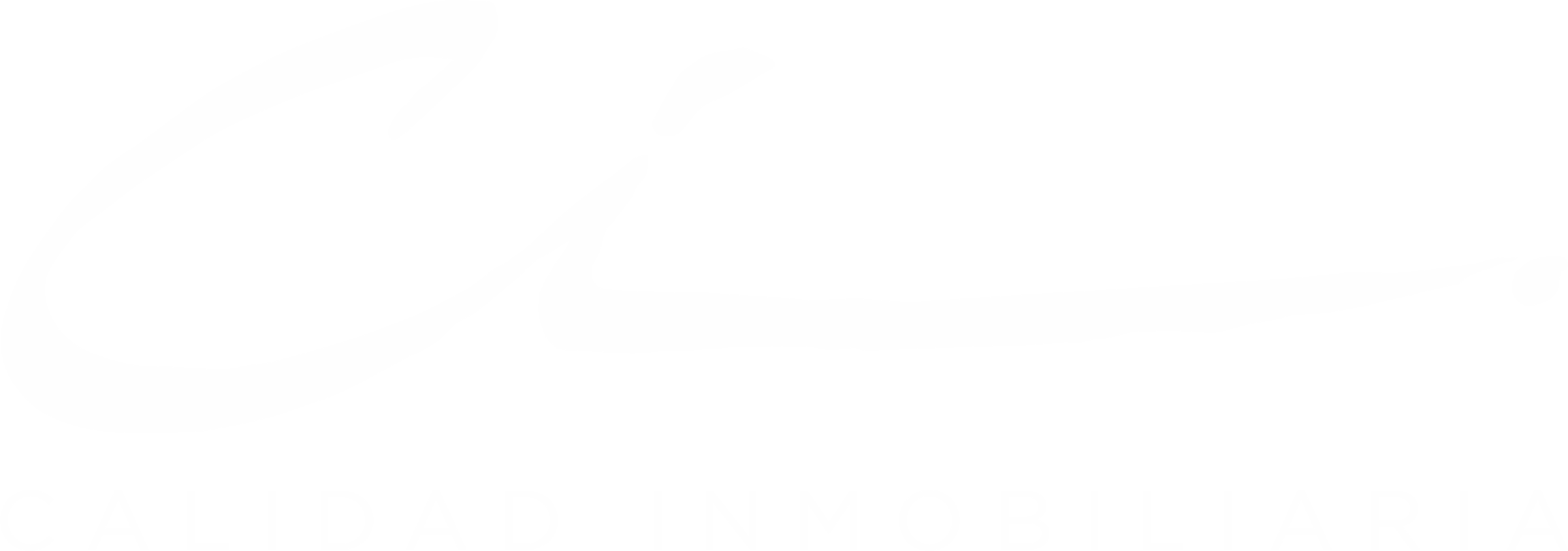Calidad Inmobiliaria