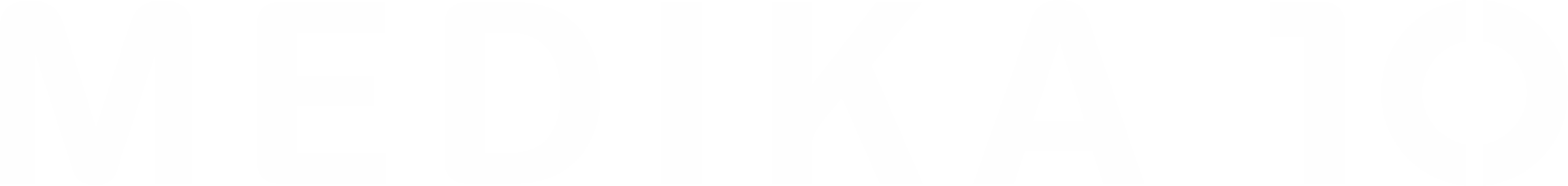 Medika 10