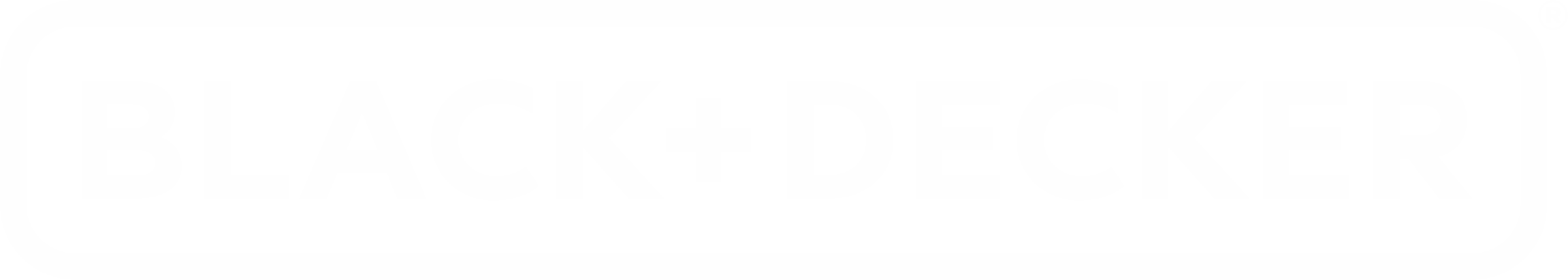 Black+Decker