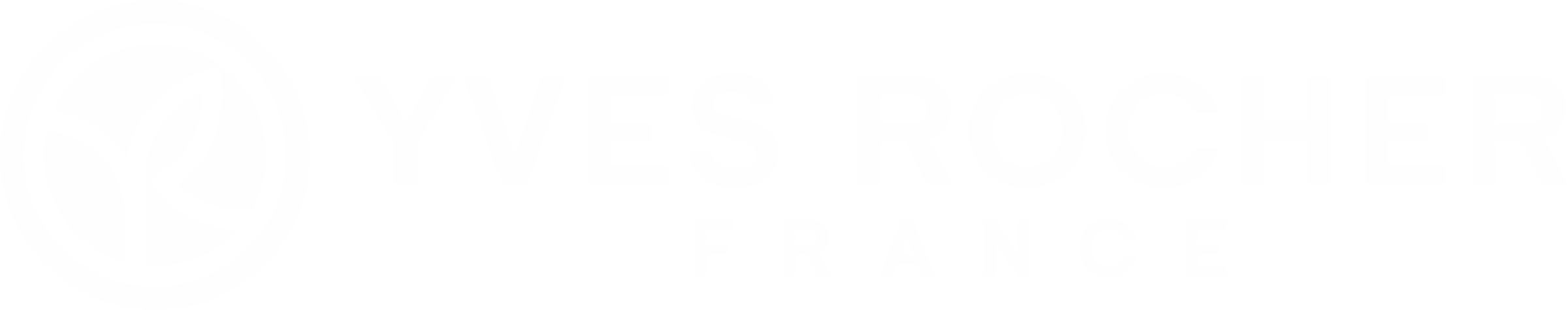 Yves Rocher
