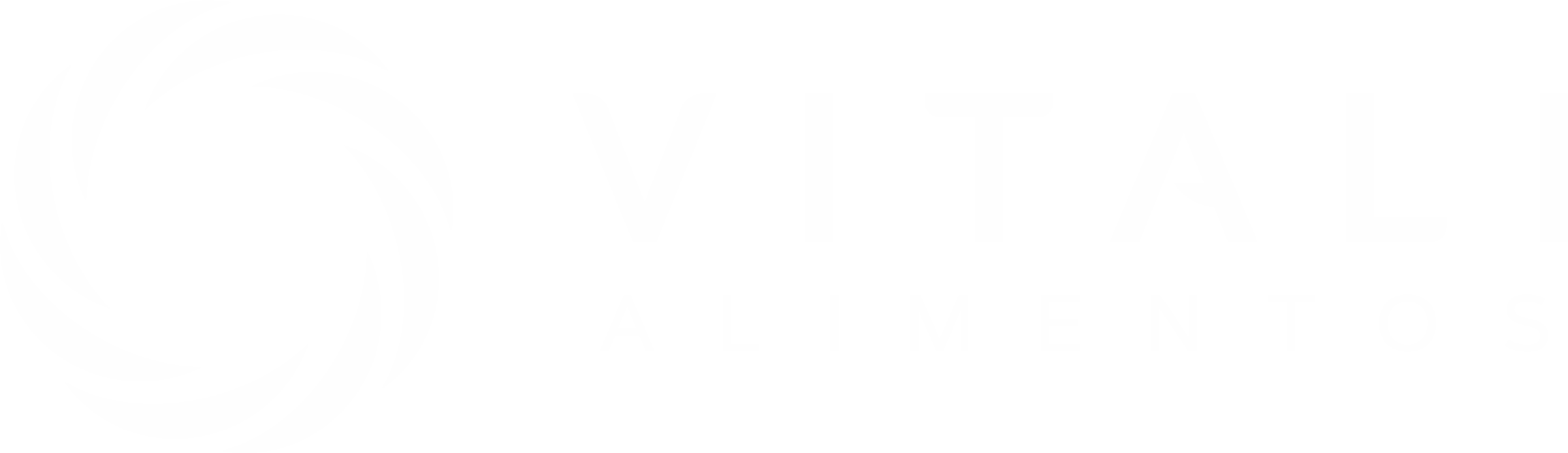 Vitali Alimentos